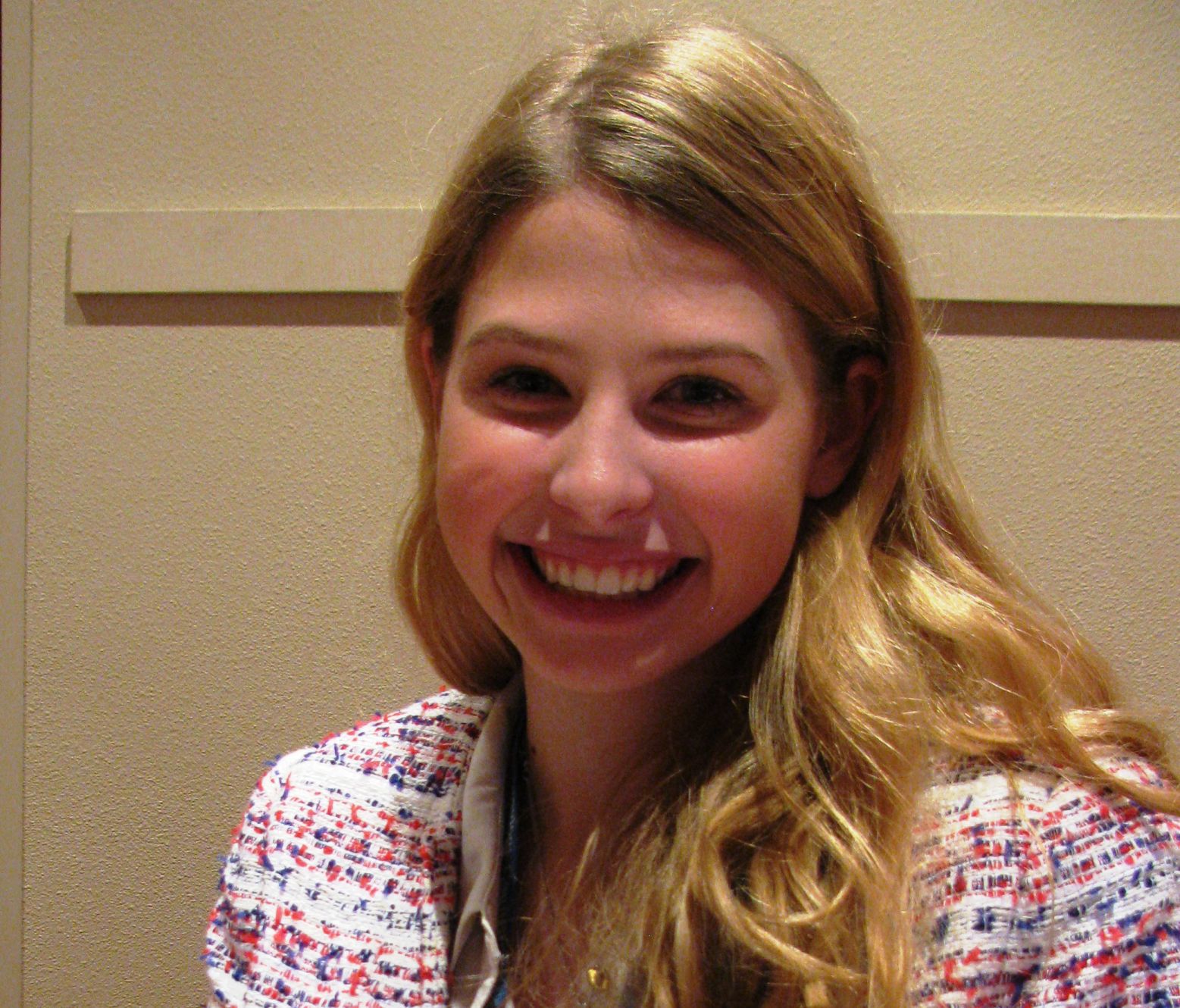 erin tenderholt - blexx